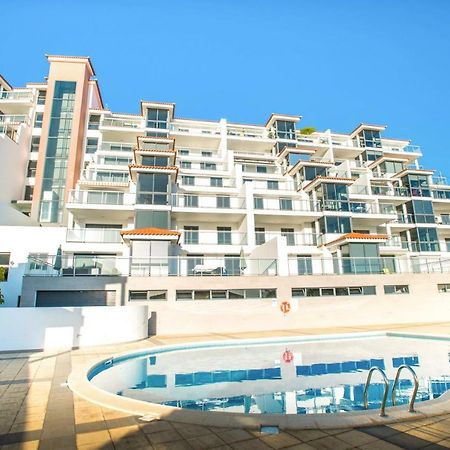 Apartment Nata คานีโซ ภายนอก รูปภาพ