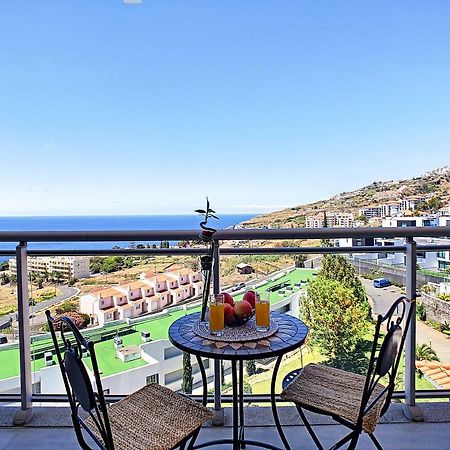 Apartment Nata คานีโซ ภายนอก รูปภาพ