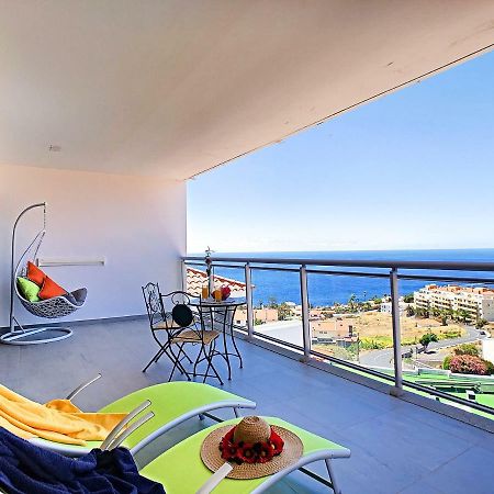 Apartment Nata คานีโซ ภายนอก รูปภาพ