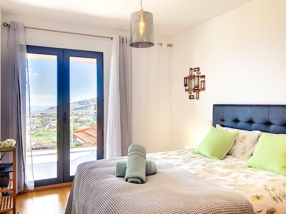 Apartment Nata คานีโซ ภายนอก รูปภาพ
