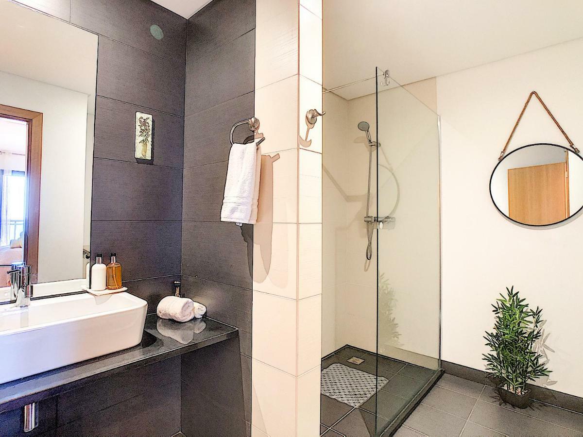 Apartment Nata คานีโซ ภายนอก รูปภาพ