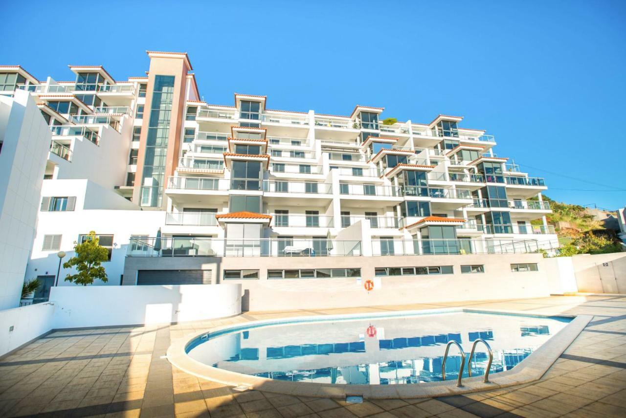 Apartment Nata คานีโซ ภายนอก รูปภาพ
