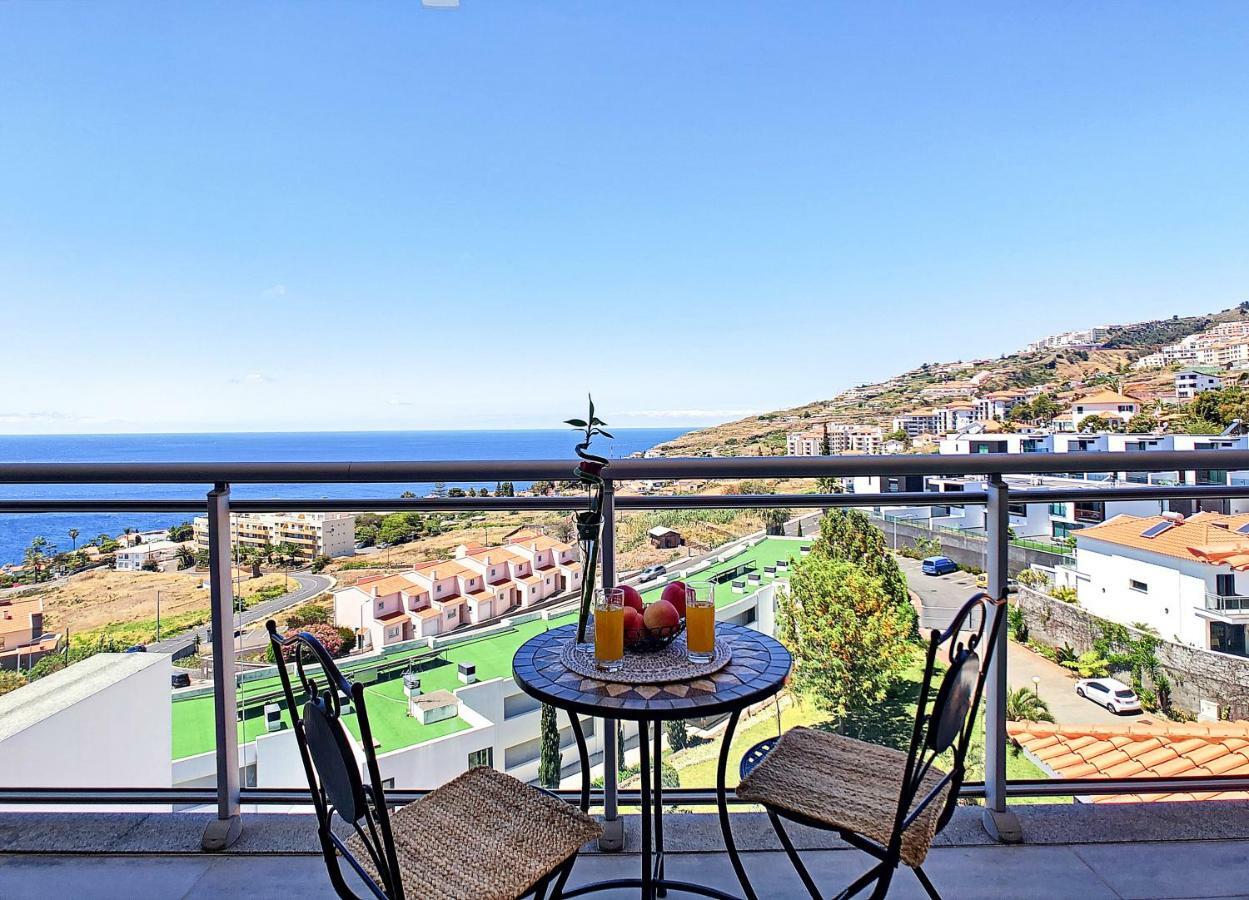 Apartment Nata คานีโซ ภายนอก รูปภาพ