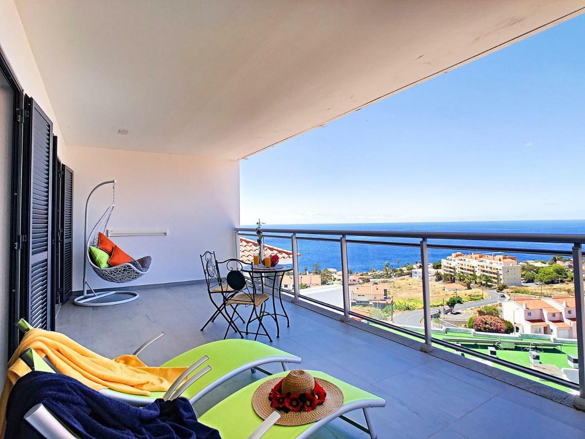Apartment Nata คานีโซ ภายนอก รูปภาพ