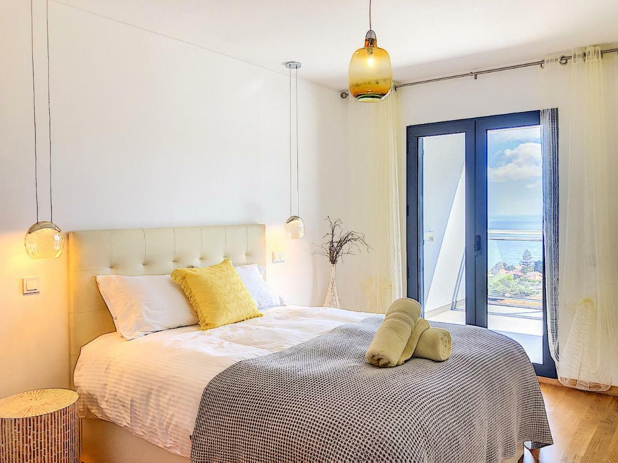 Apartment Nata คานีโซ ภายนอก รูปภาพ